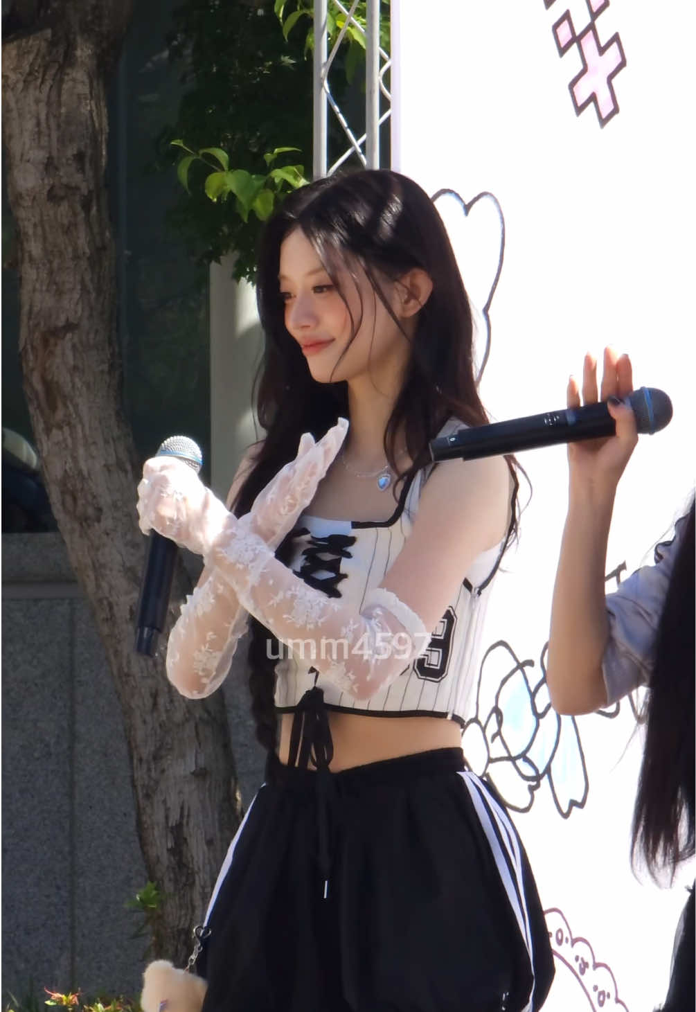 @쪼