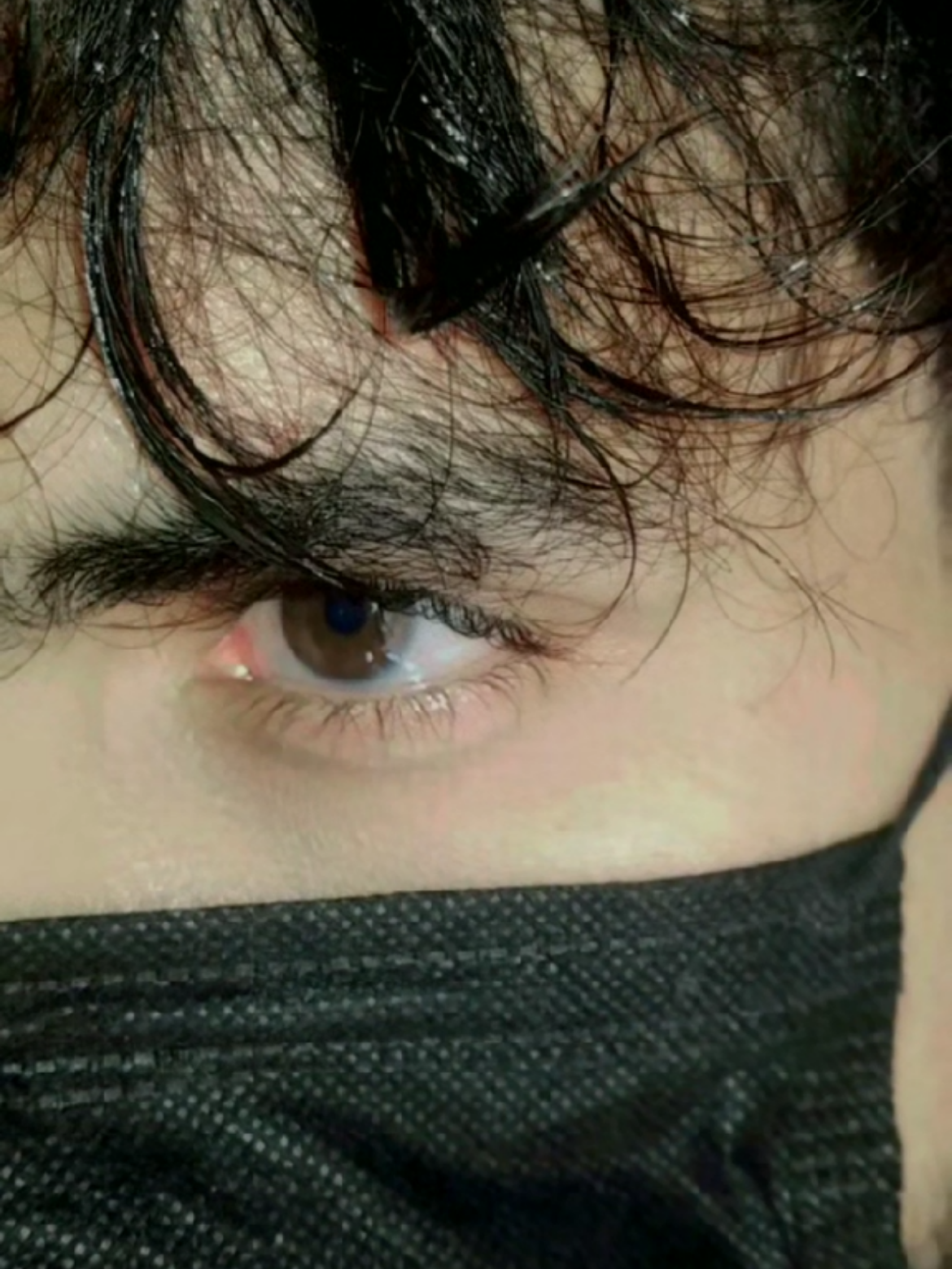 @𝑹𝒖𝒑𝒐𝒔𝒉 🖤👀