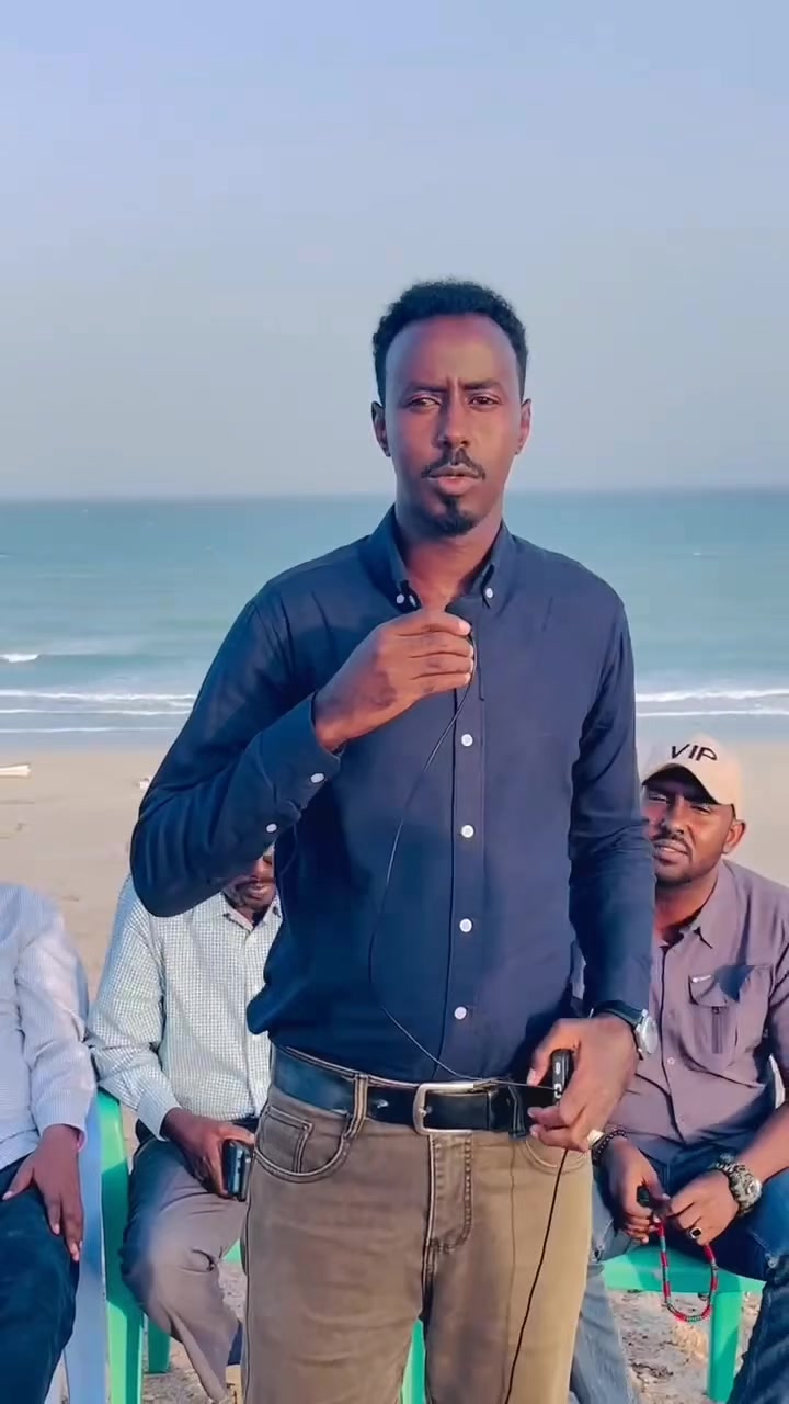 @Saxardiid wayrax