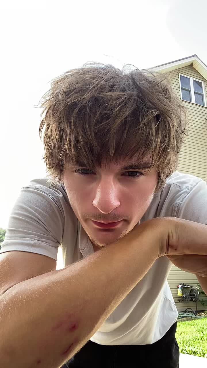 @cryingdweeb