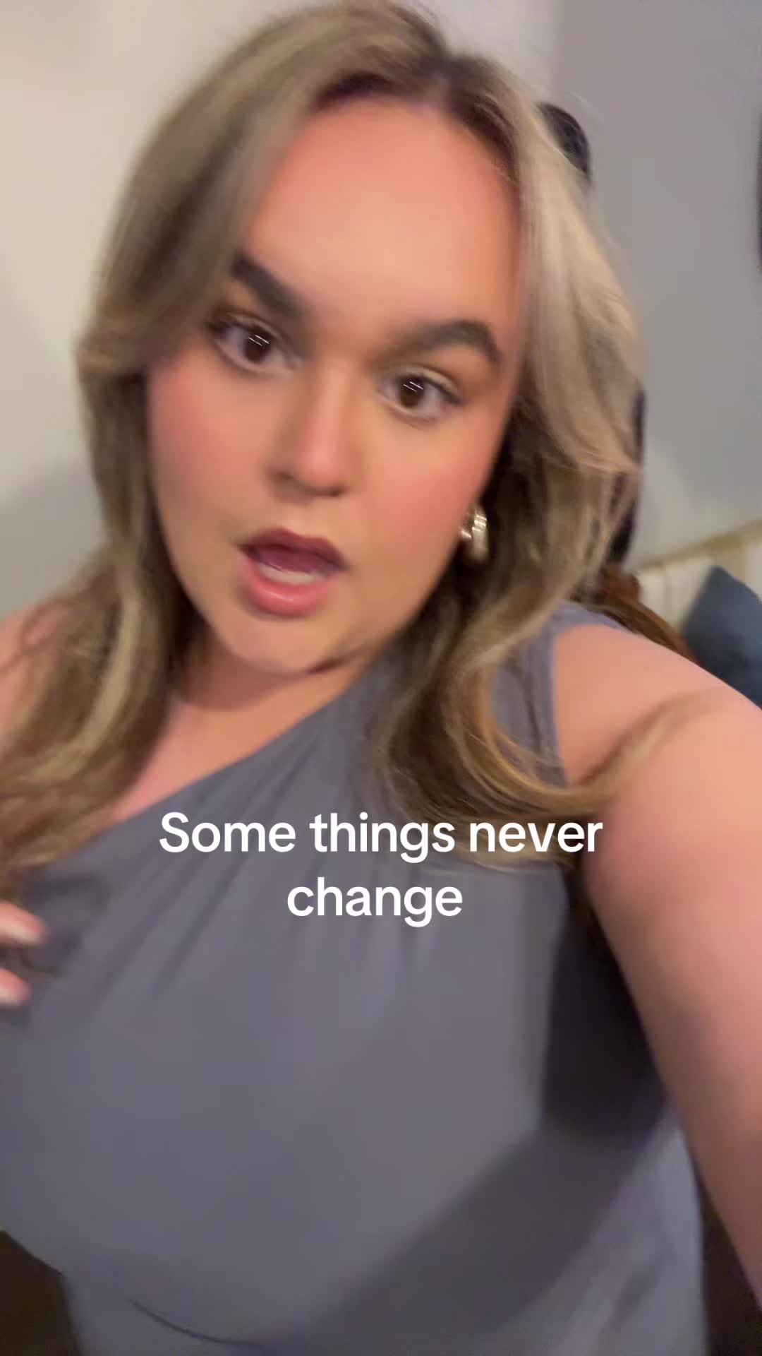 @b