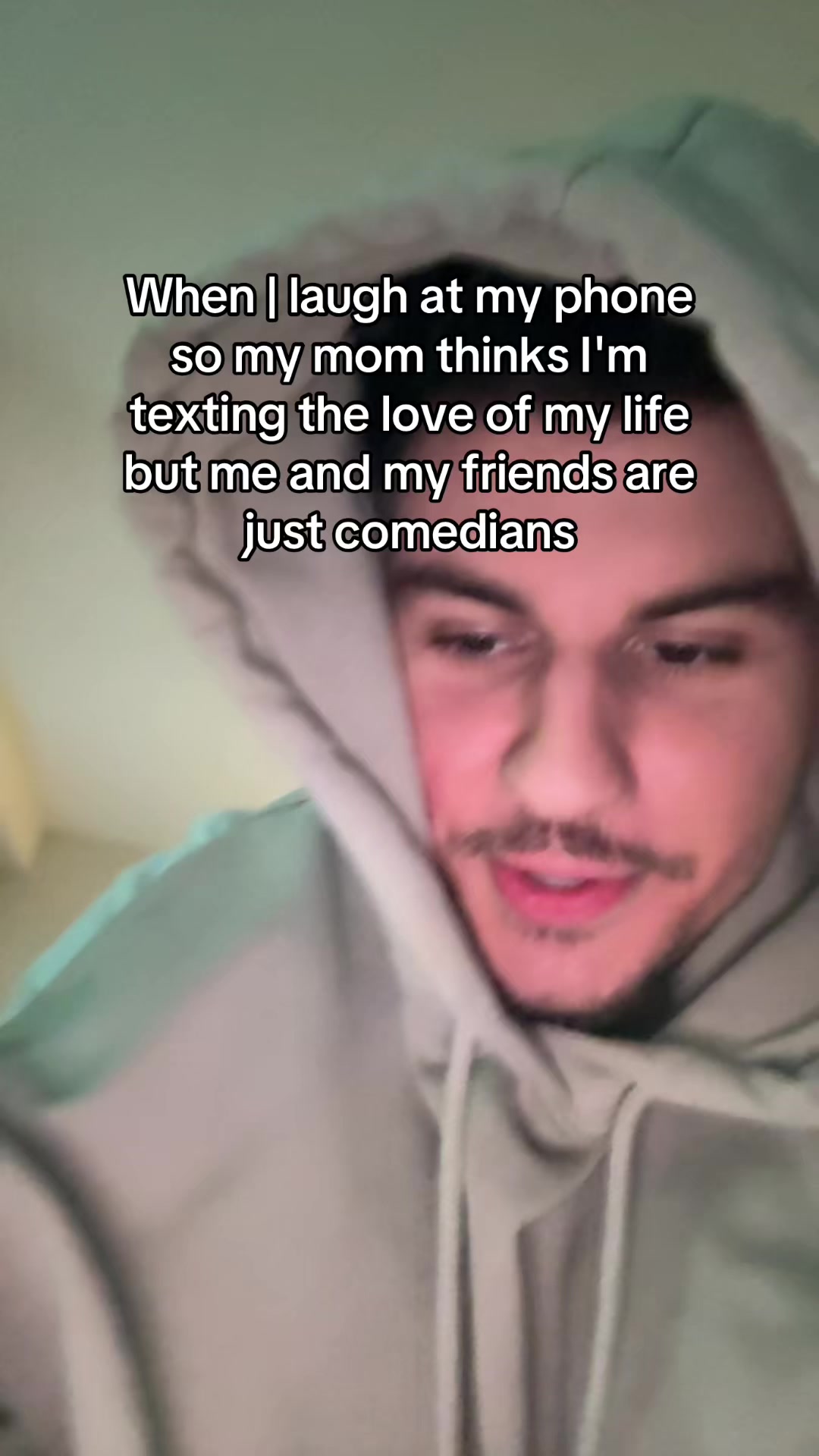 @Zach
