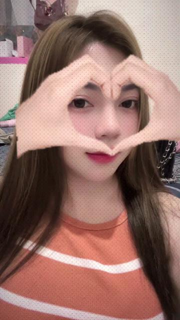 @kei🍓