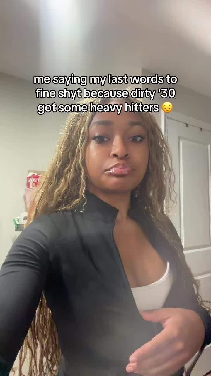 @supercoolqueen16