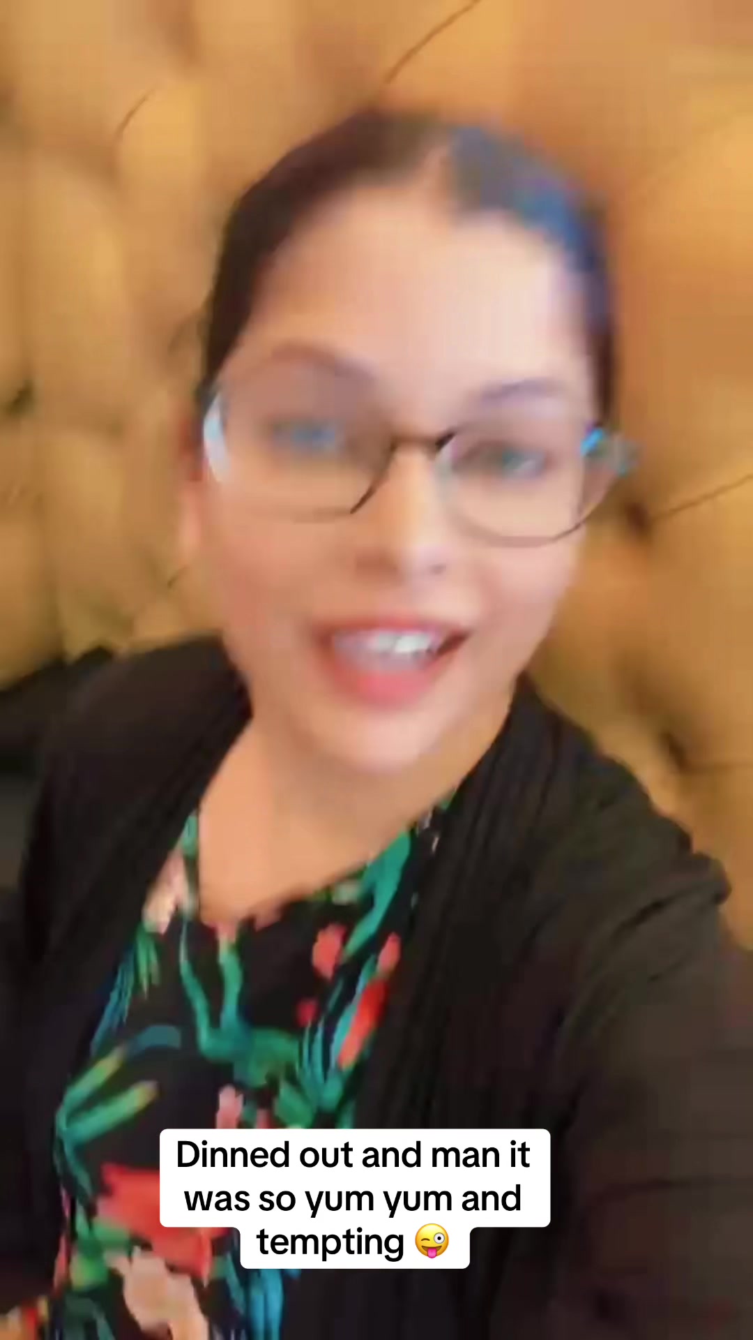 @BeautywithBrain😎😎🧠🧐👸