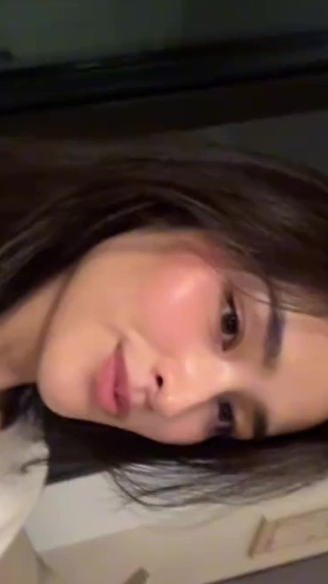 @Lisa