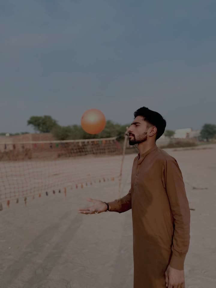 @⚜️راؤ حارث بھونے آلہ⚜️