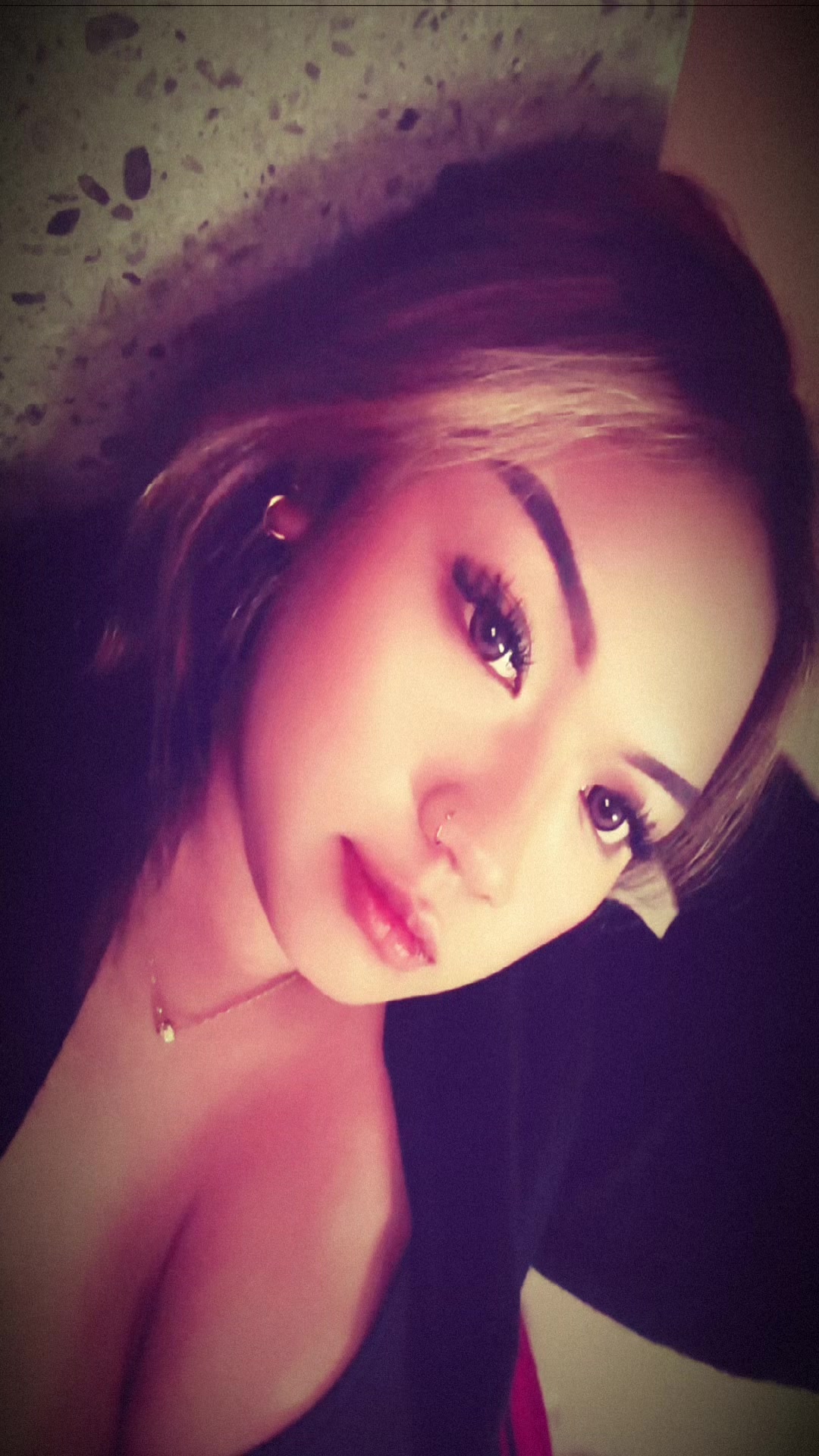 @yumyum