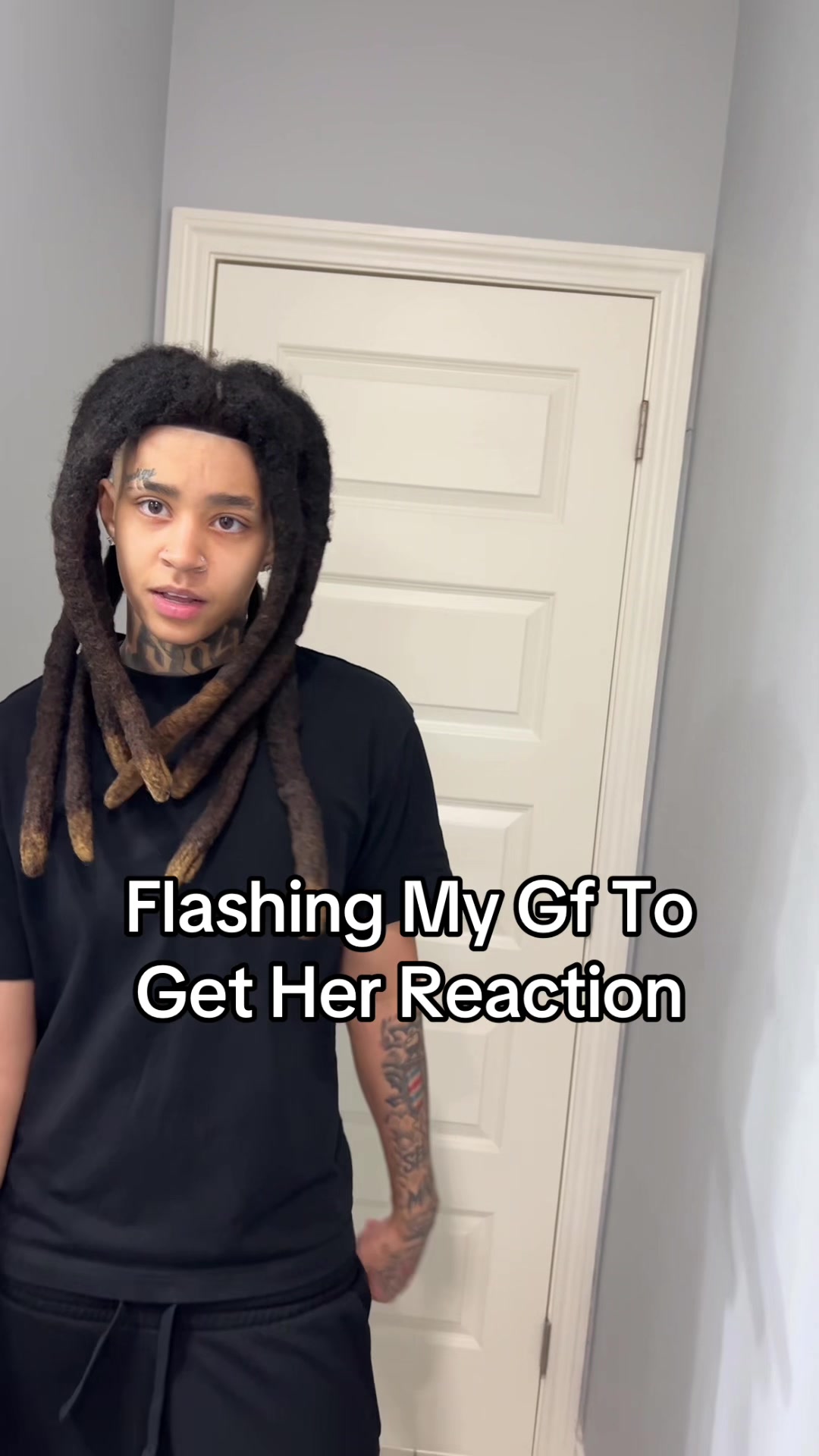 @AKNATION444