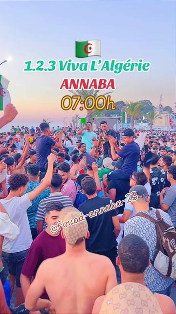 @Fouad-Annaba-23