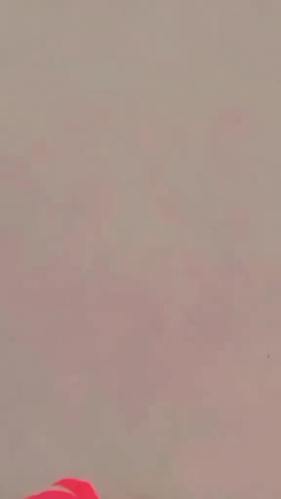 @꧁سوہنا ماہی꧂