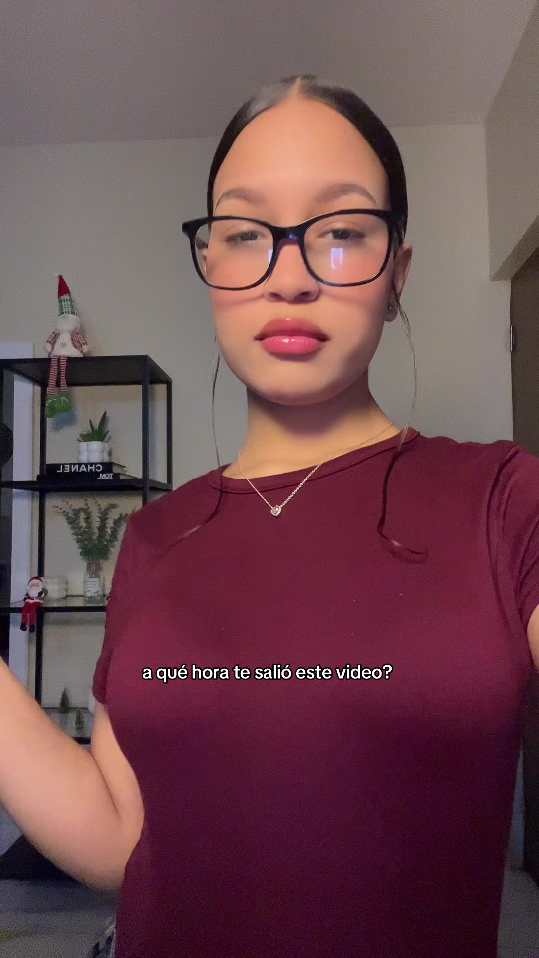 @Sisoy_chica06