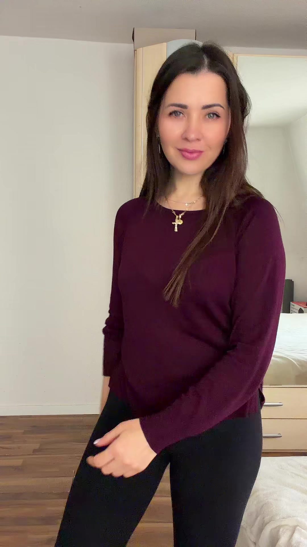 @marinka_mmalu