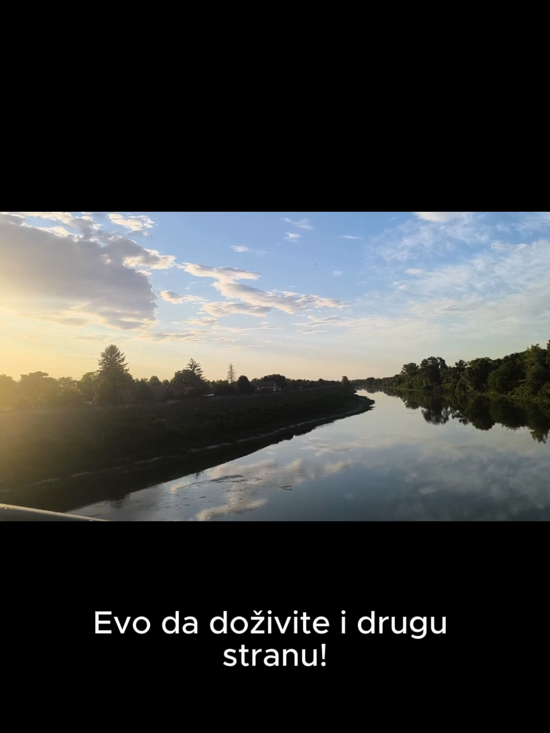 @Banatski Pustolov ©
