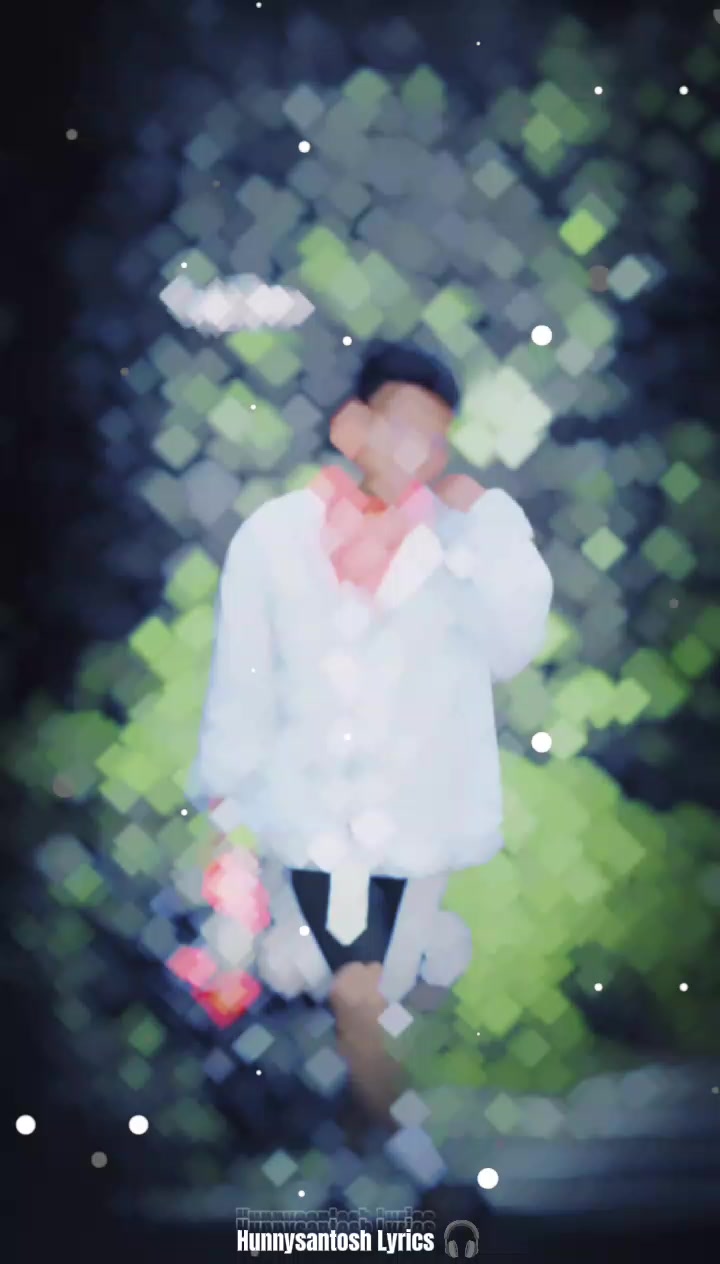 @๐ใ๐ผใ๐ใ๐ใ ๐_-๐ชฝ