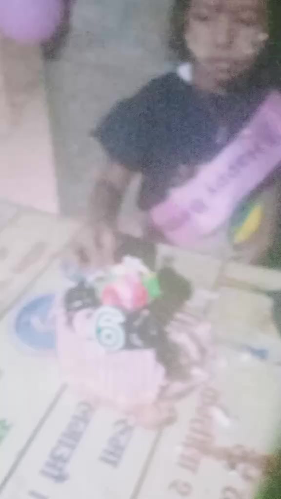 @Aryan Yadav