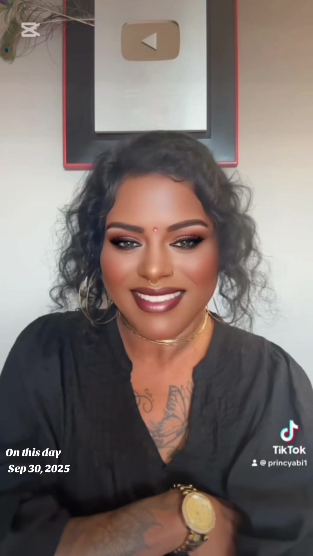 @🎀 𝒫𝓇𝒾𝓃𝒸𝓎 🎀🇨🇦