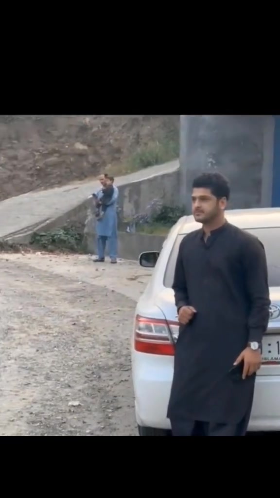 @atif khan