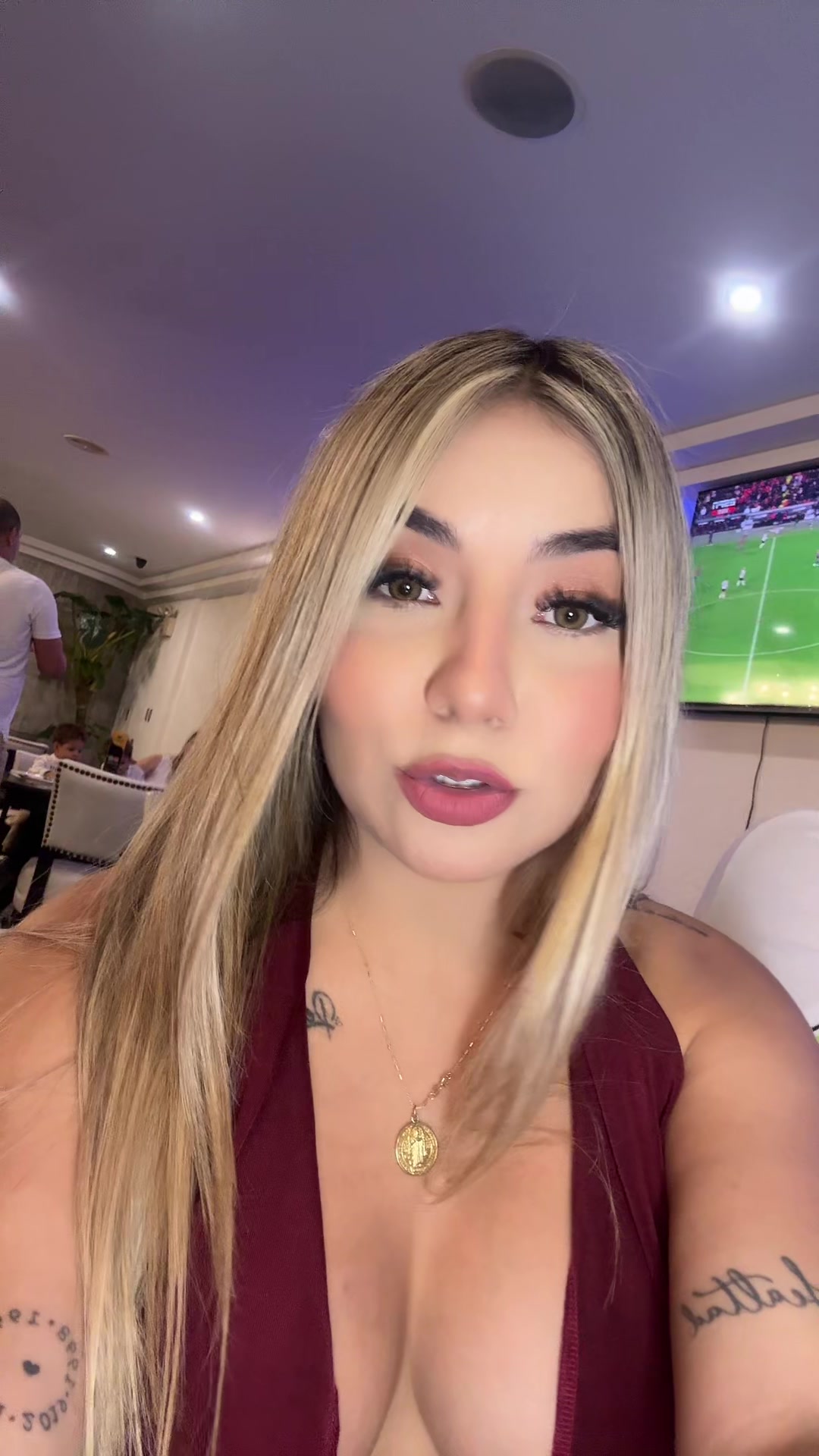 @Luisa💕