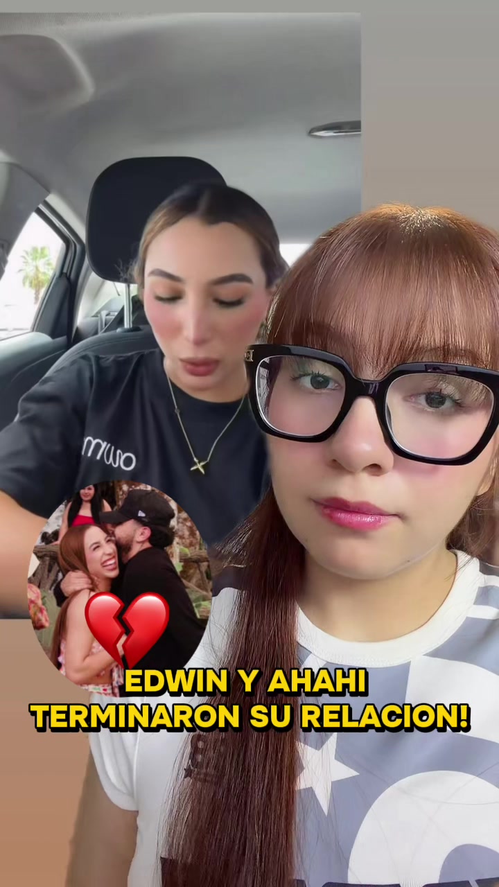 @UnToqueDeMarc