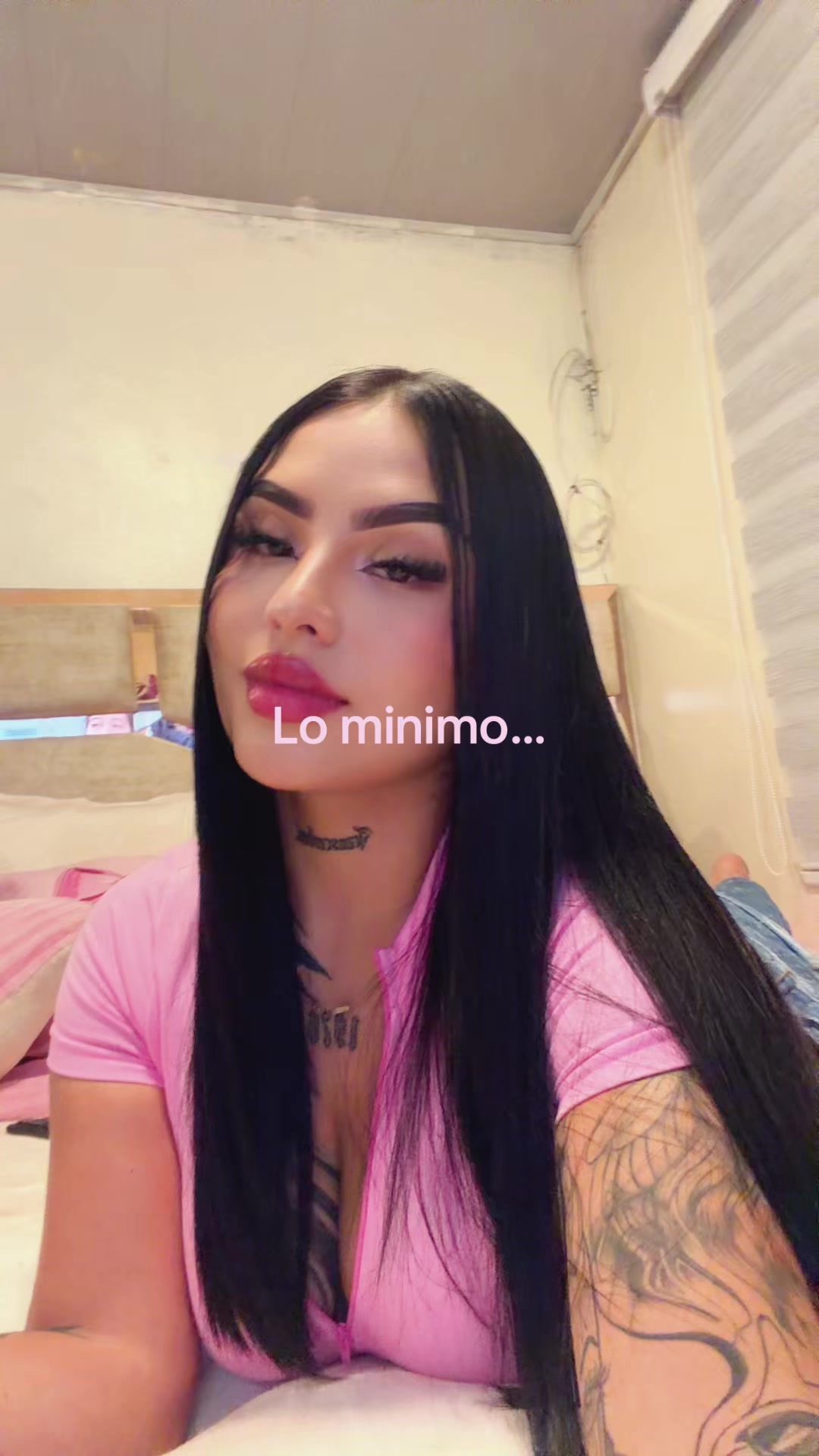 @_contreraaas