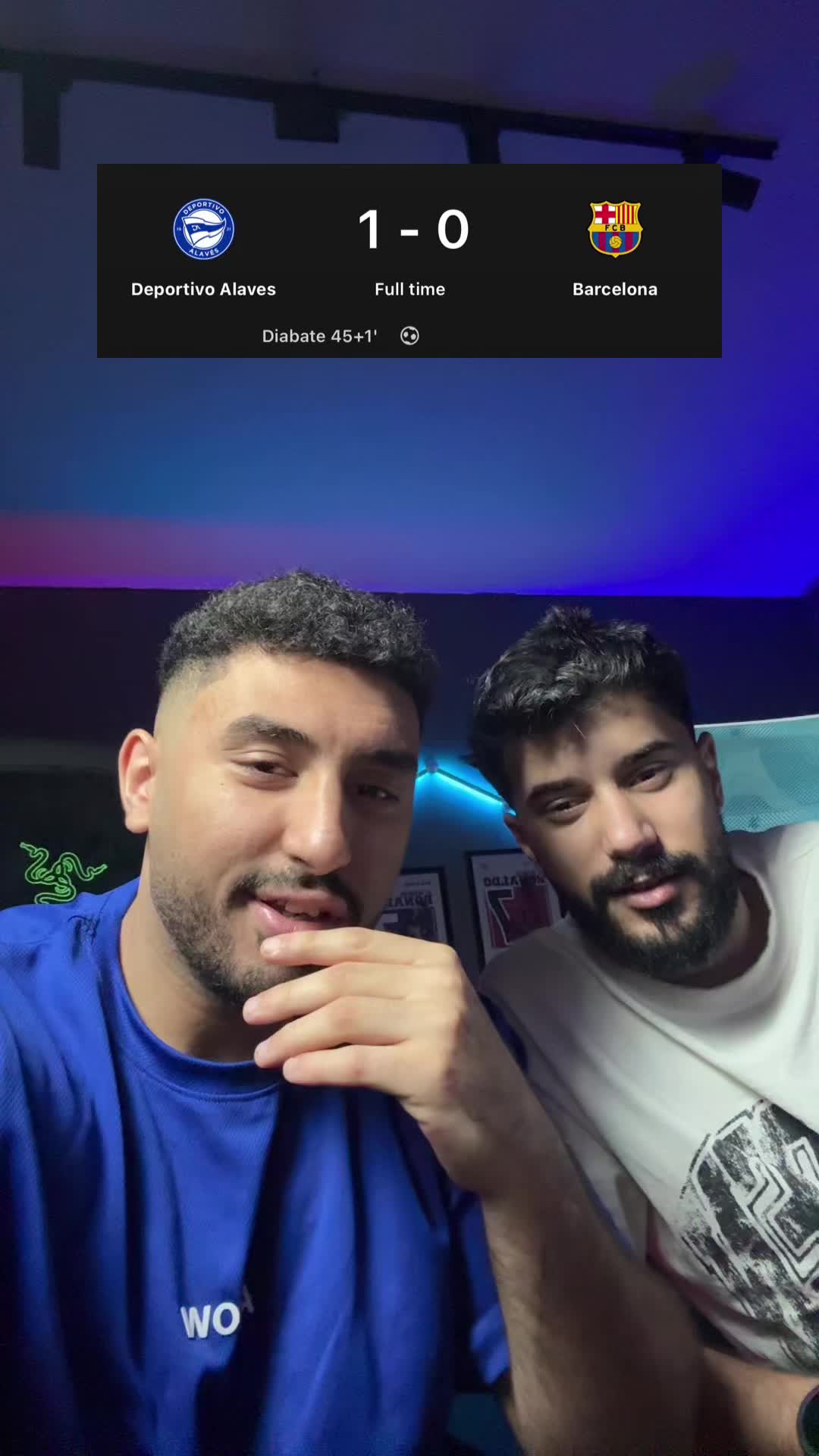 @Sheshtawy | ششتاوي 🎮⚽️