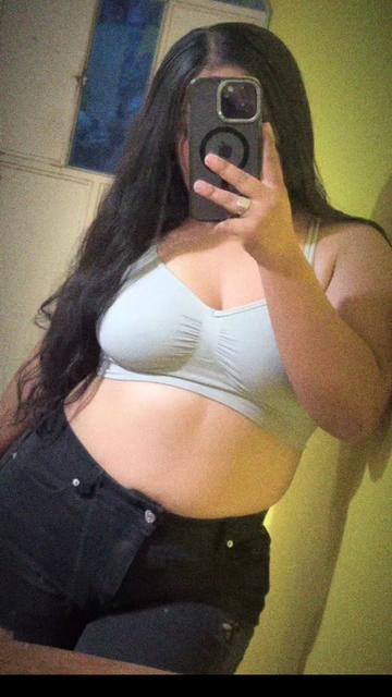 @Génesis Martínez