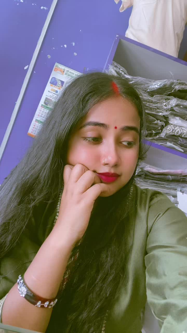 @Aartikamti6