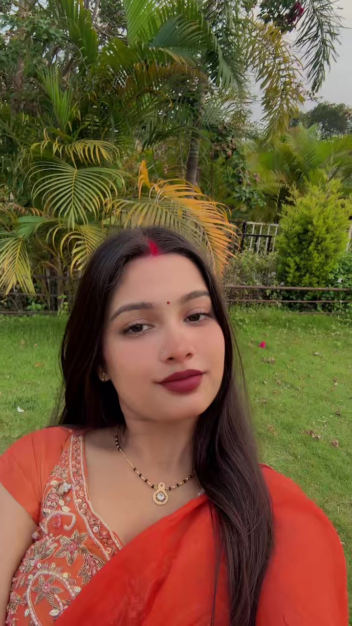 @Neha🌸