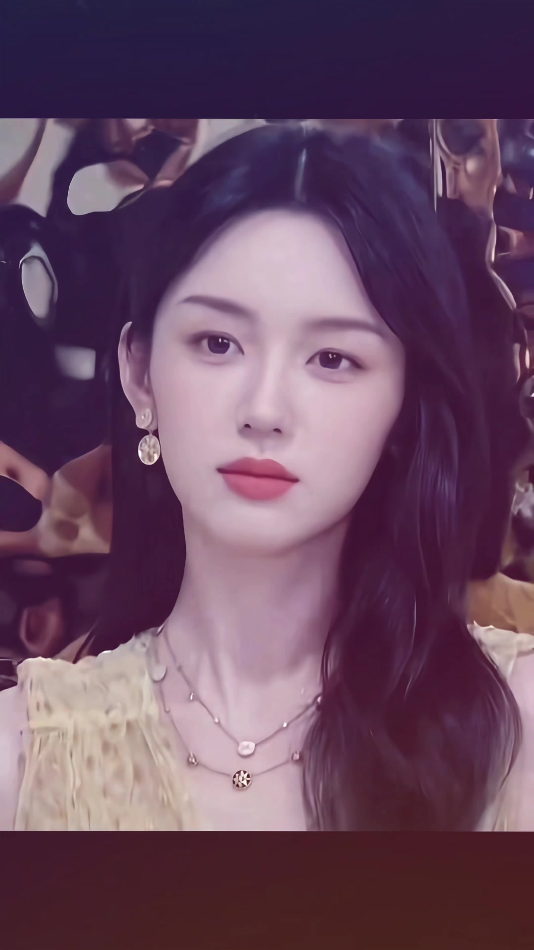 @Ánh trăng của Châu Dã 🌙🥥