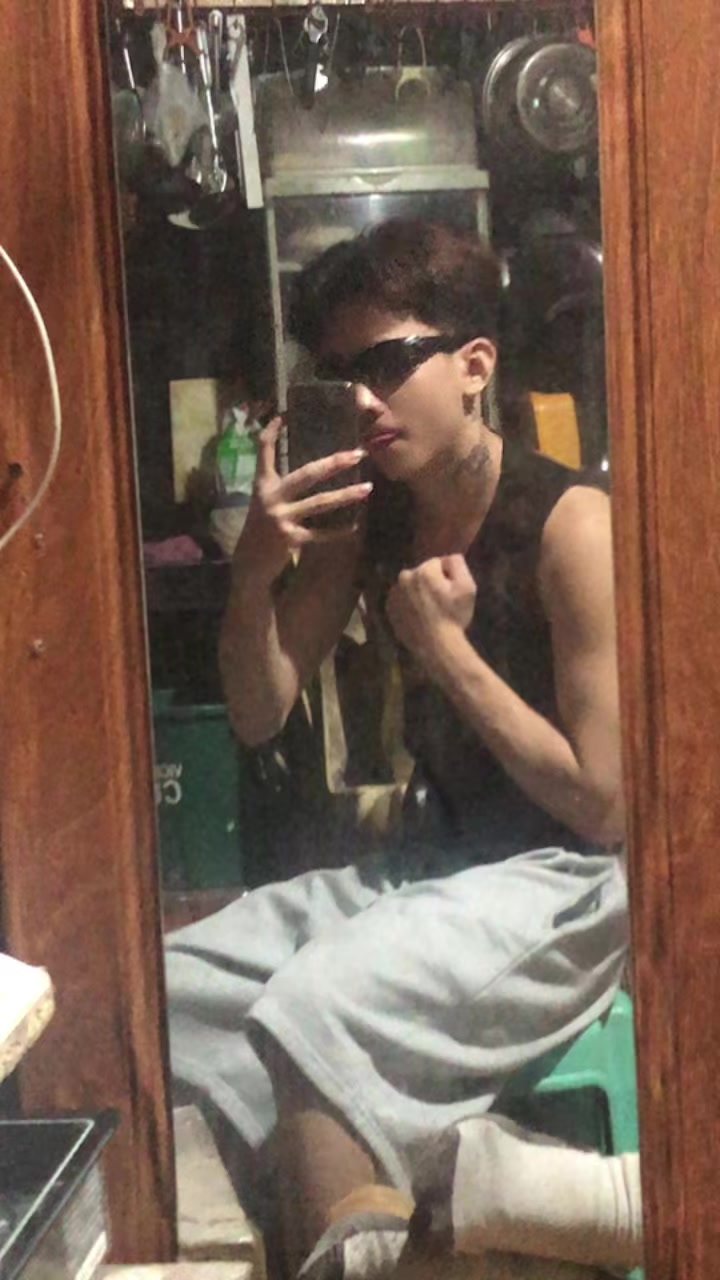 @markikyut