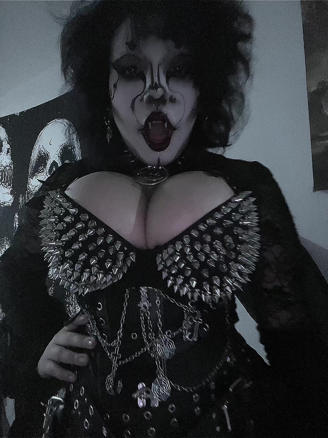 @mankku