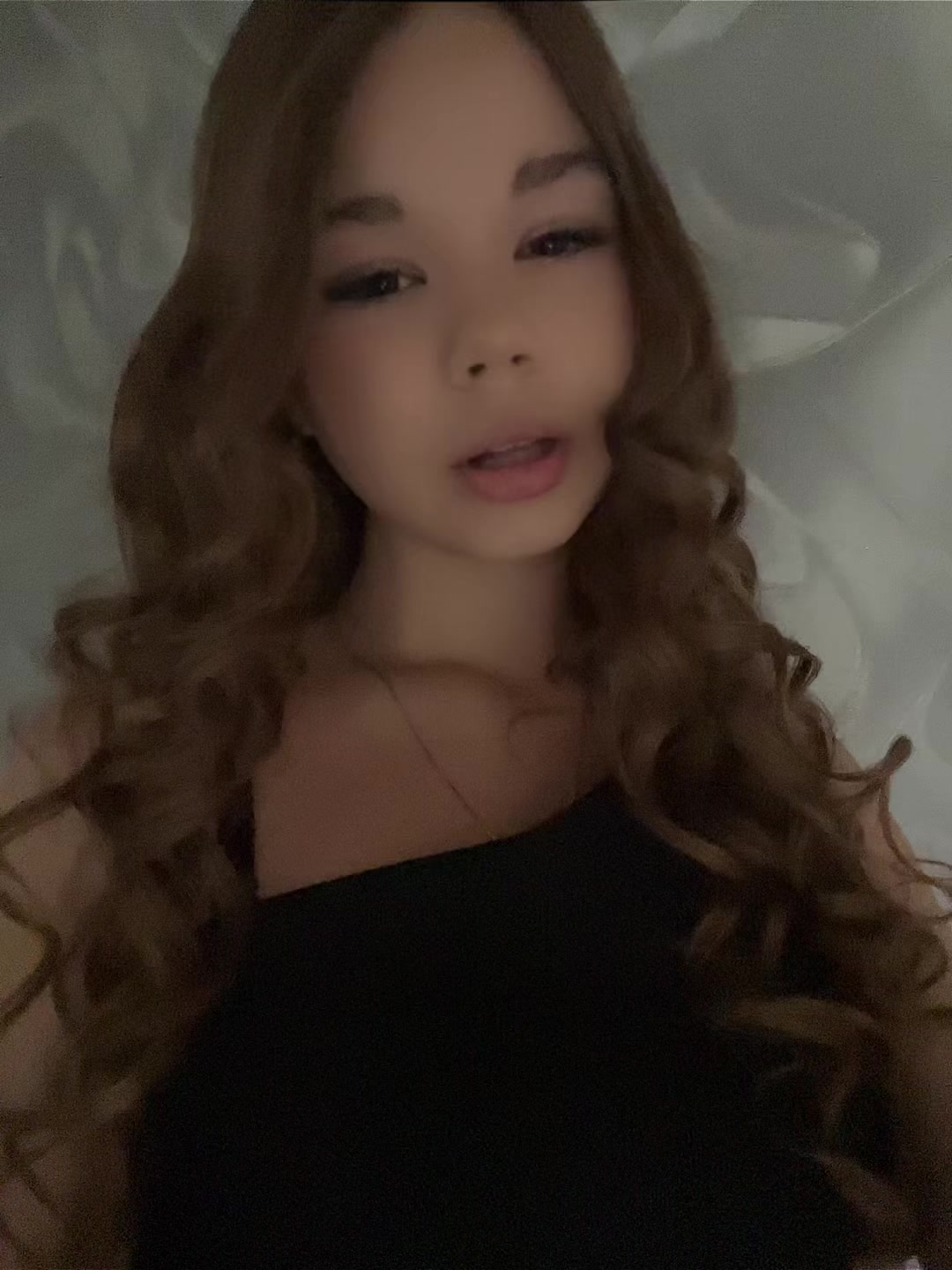 @Vikks💋
