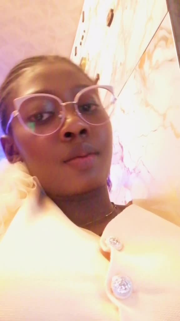 @👑 Queen Diana 👑