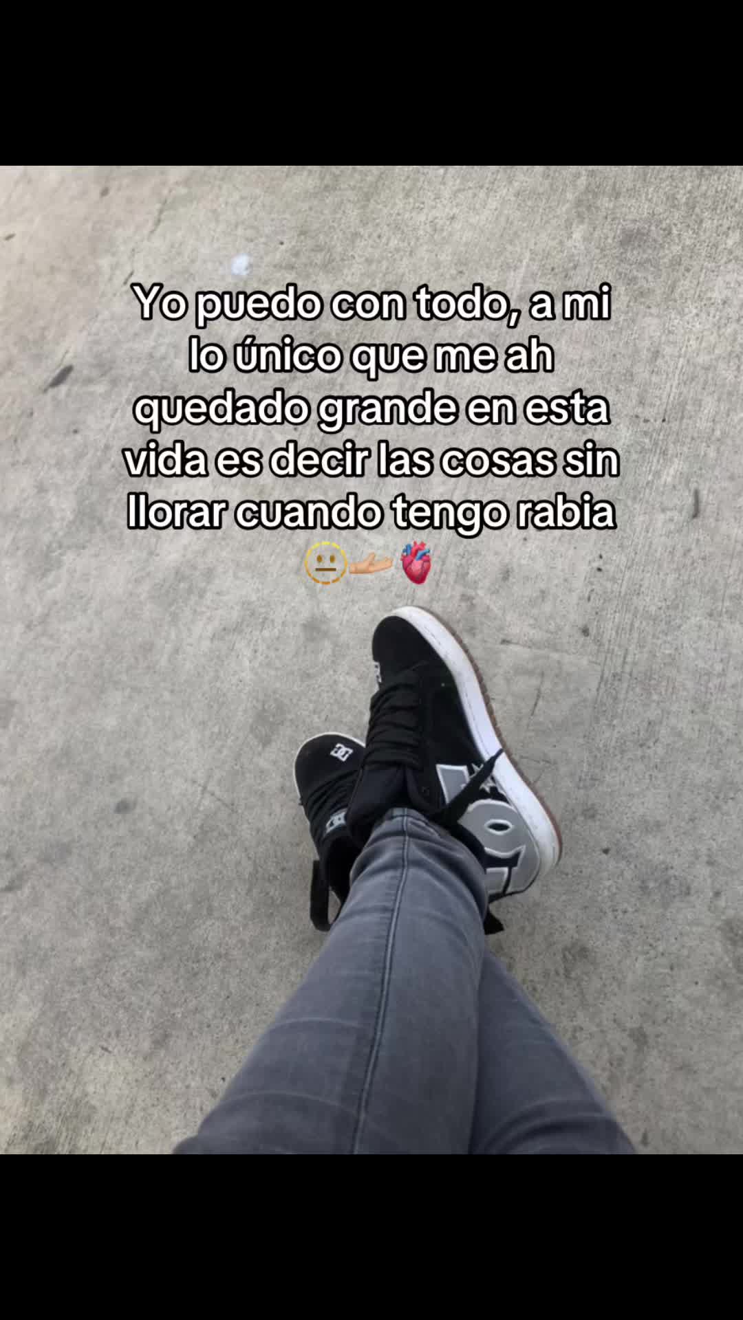 @MICHELL 🩷✨