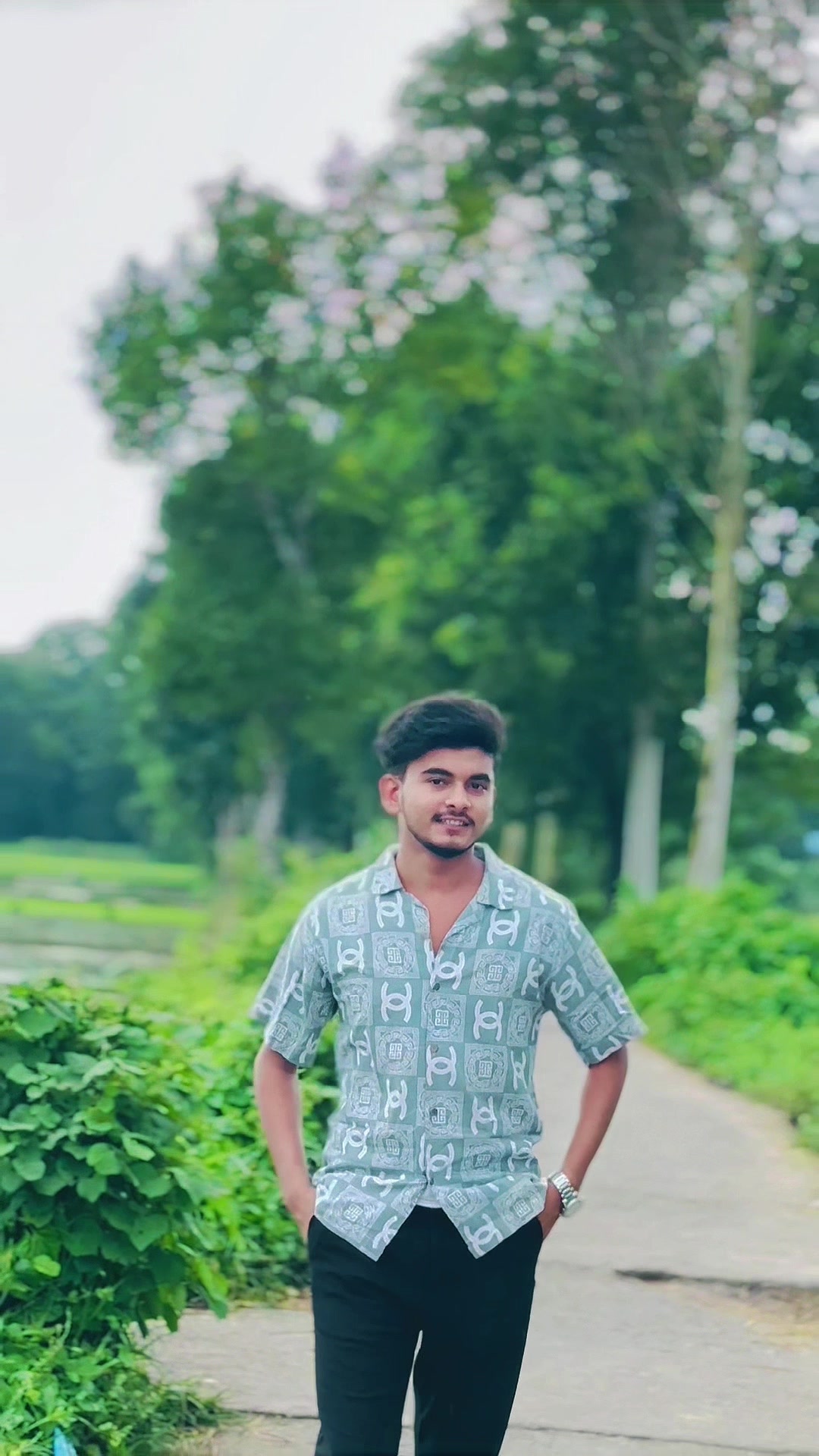 @❤️voice-of-sifat❤️