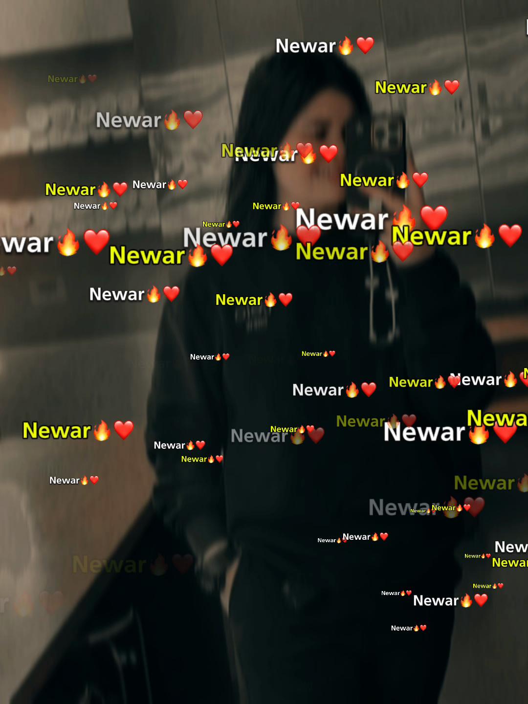 @🕉️shree 🕉️❤️🩹🧿🏳️🌈
