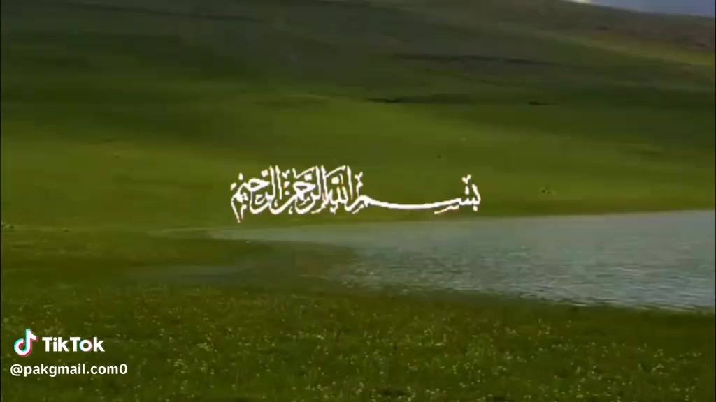 @Abdul Mateen