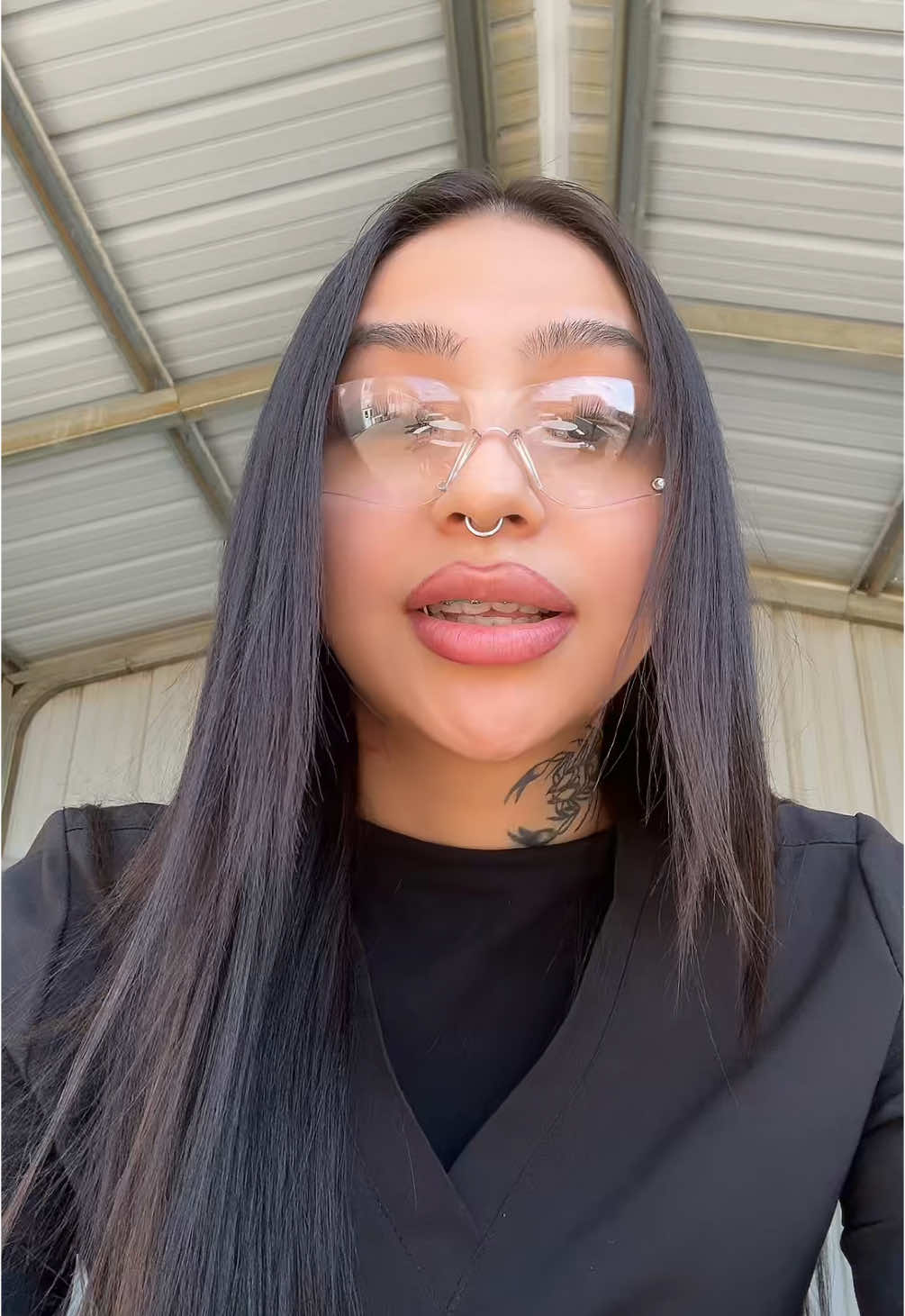 @Diary of a irritated lit bi$h