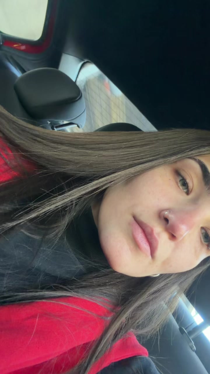 @julietita