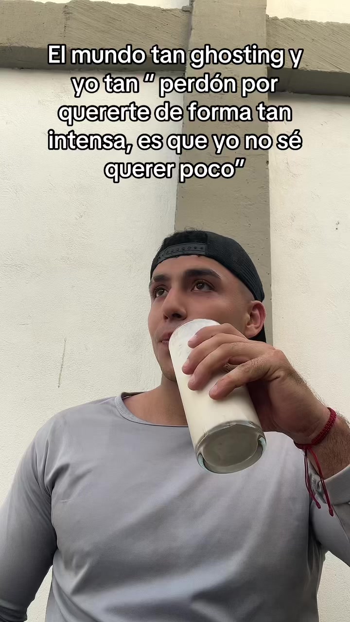 @NIÑO JE🇨🇴 •Te sigue