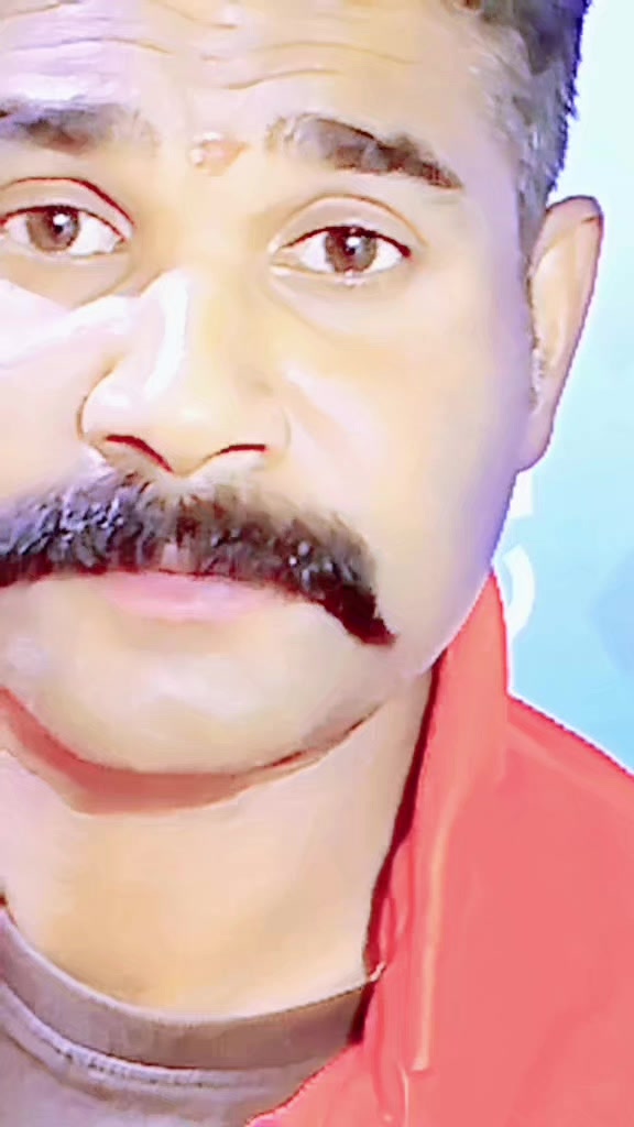 @🫂ഏട്ടന്റെ 🫂സ്വന്തം 🫂