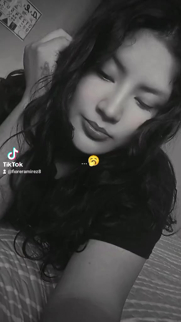 @💖 tu bebecita 😍