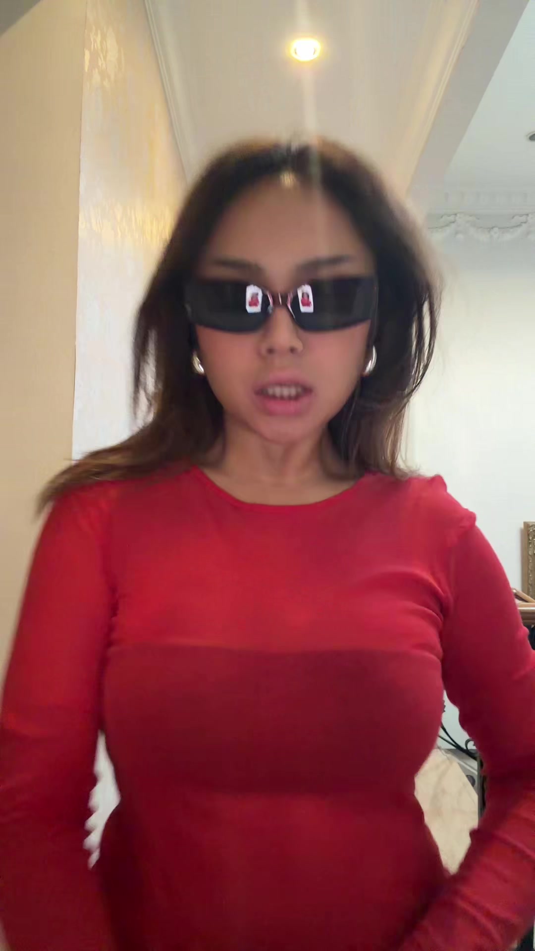 @Alea Malika