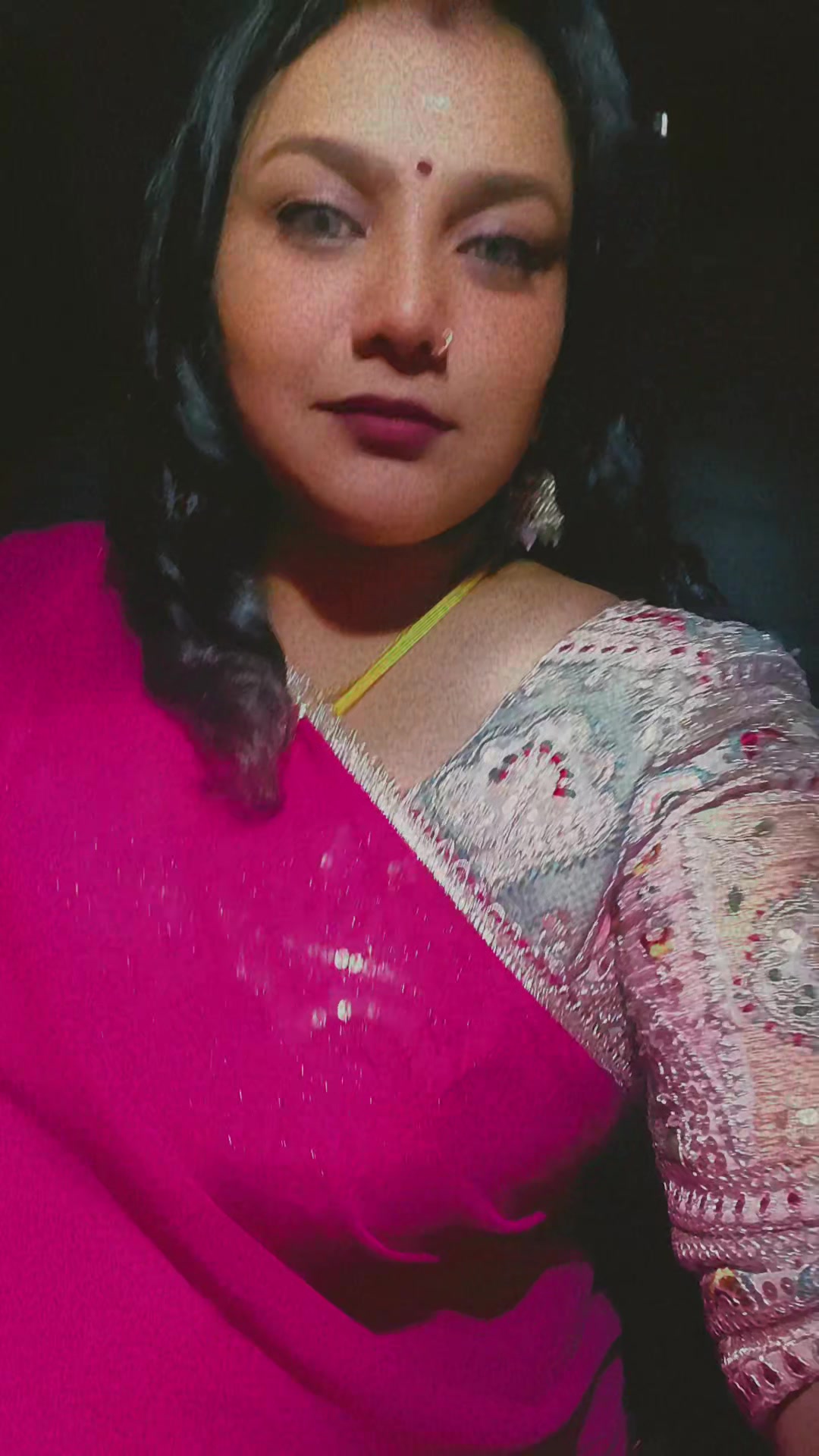 @Thevyabarati