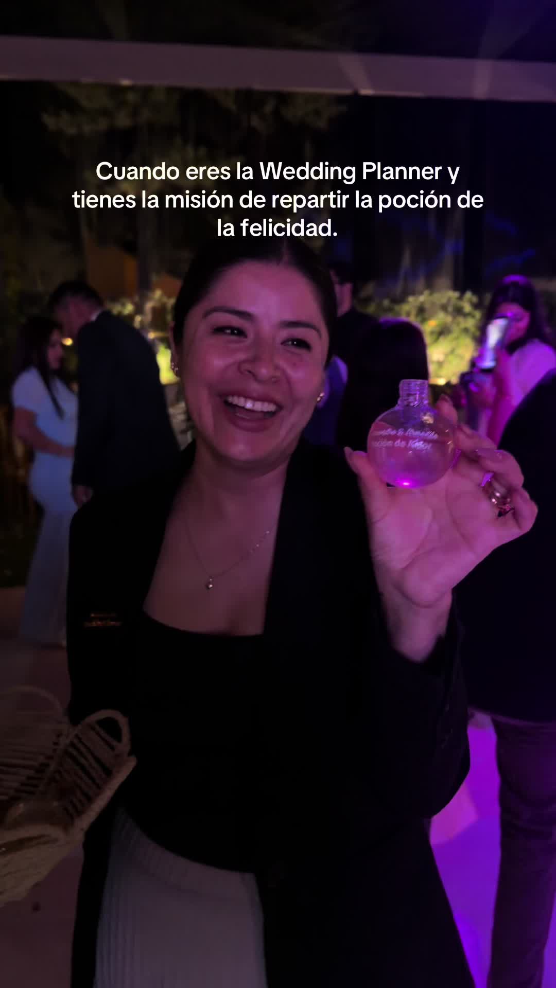 @Mayra Lara Wedding Planner