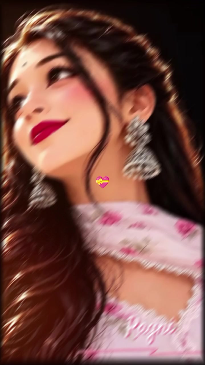 @💞✯✯SANIA✯✯SIYAL✯✯💞