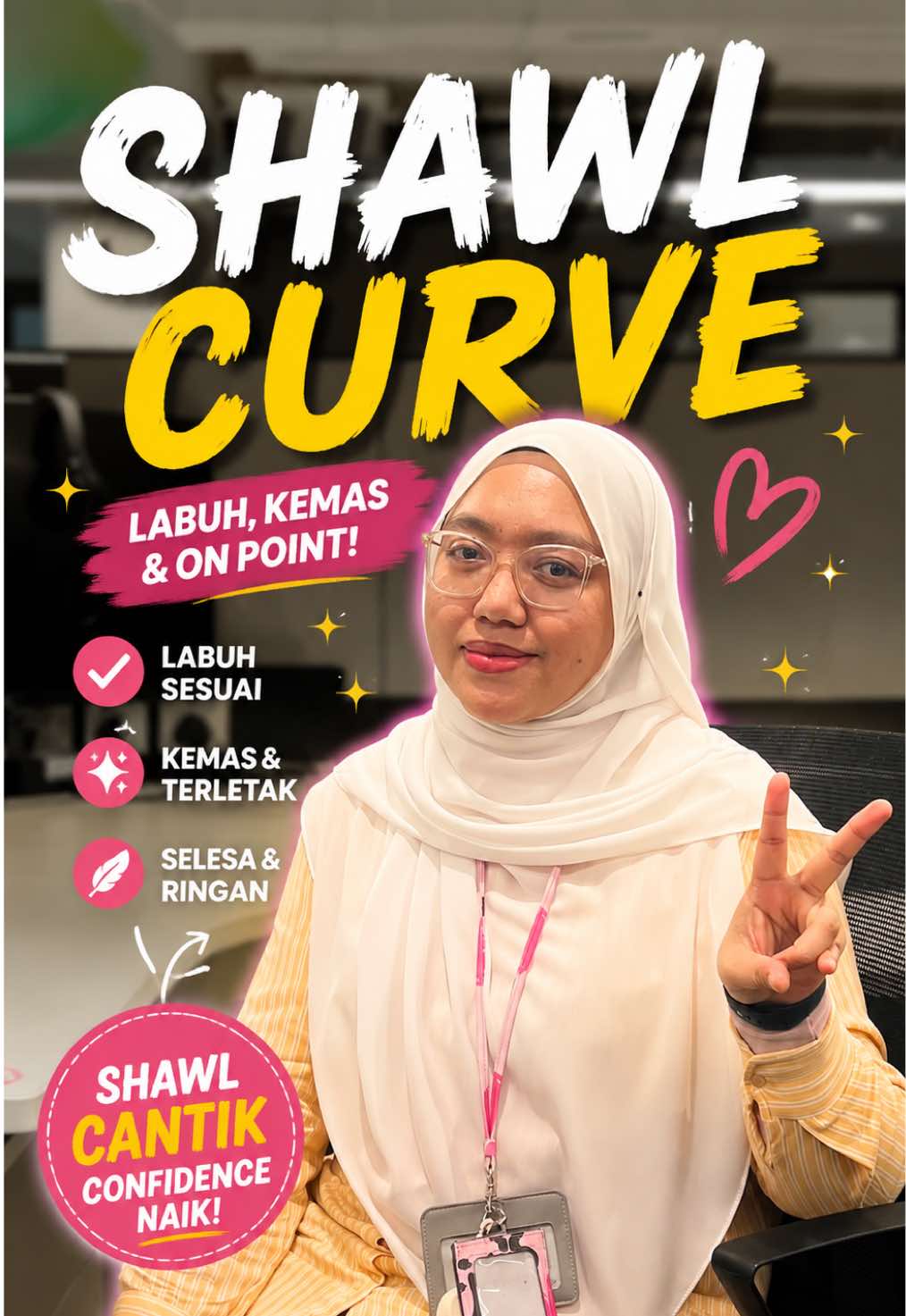 @RiaInsyirah
