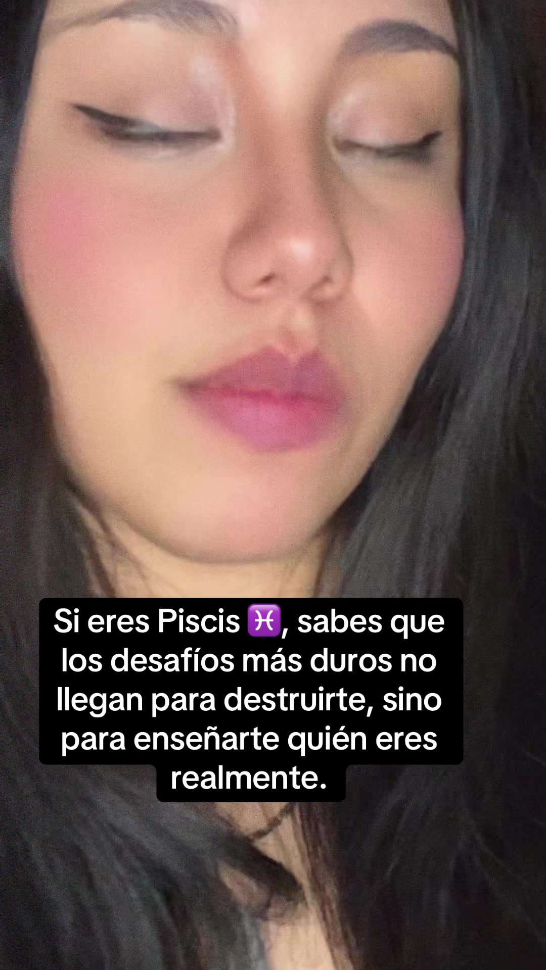 @Eli 🦂