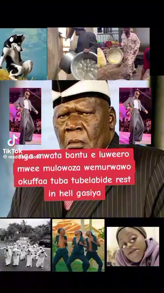 @sh +256